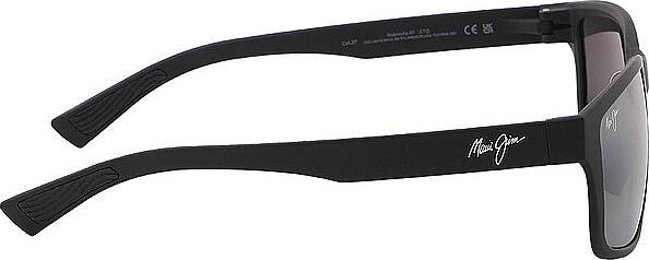 Produktbild Maui Jim 686