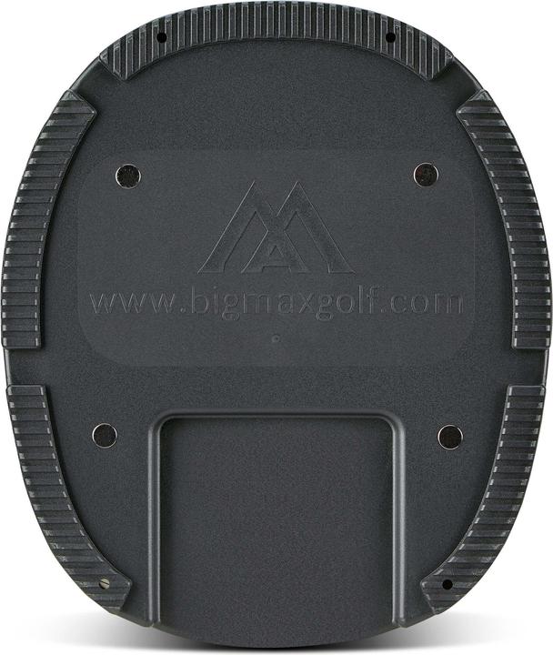 Produktbild Big Max Aqua Style 4
