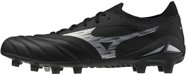 Image du produit Mizuno Morelia Neo Iv? Elite Fg (44.5)