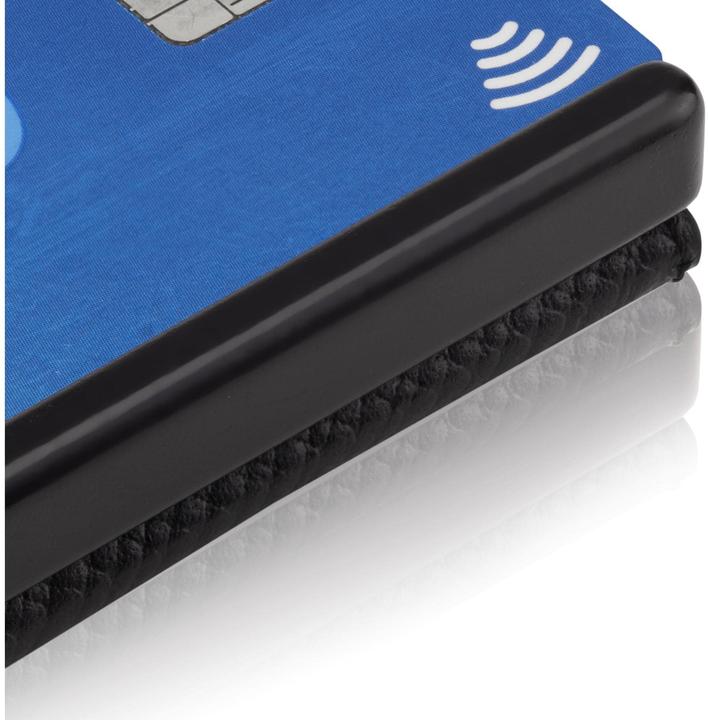 Actual product image Slimpuro ZNAP Slim