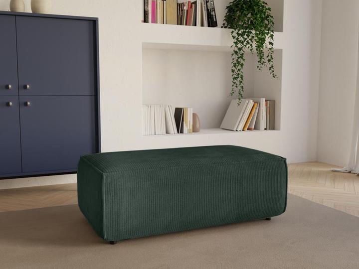 Image du produit Vente-unique Amelia