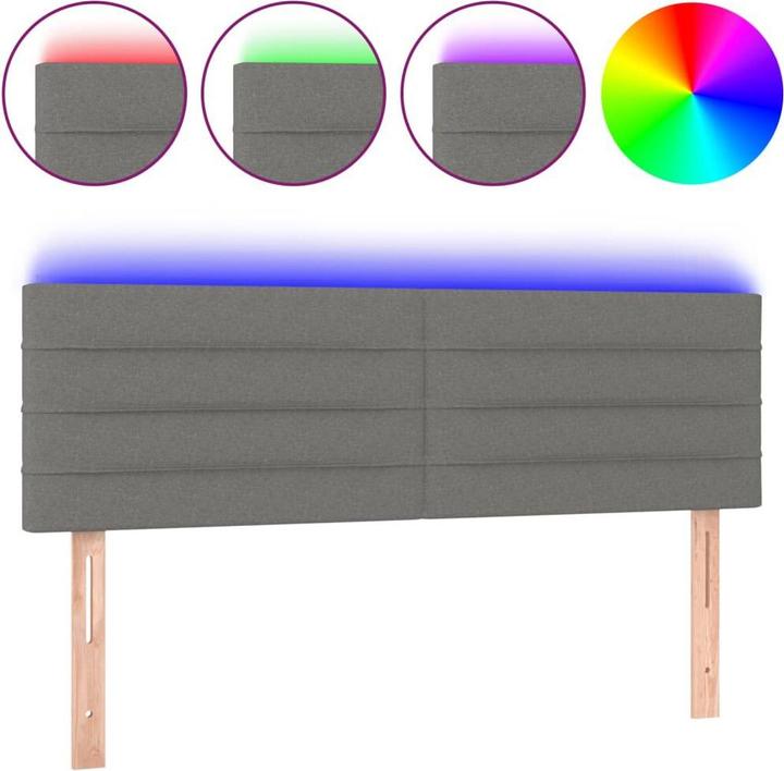 Immagine prodotto VidaXL Erin (144 x 5 x 88 cm)