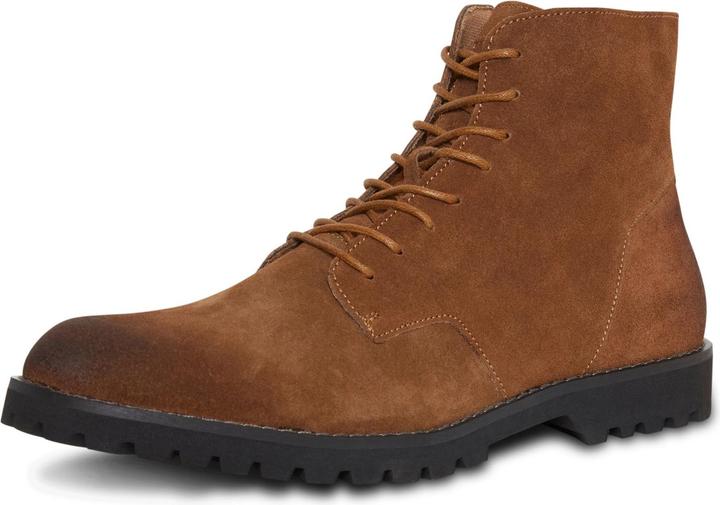 Actual product image Blend BHFootwear 20707263 (45)