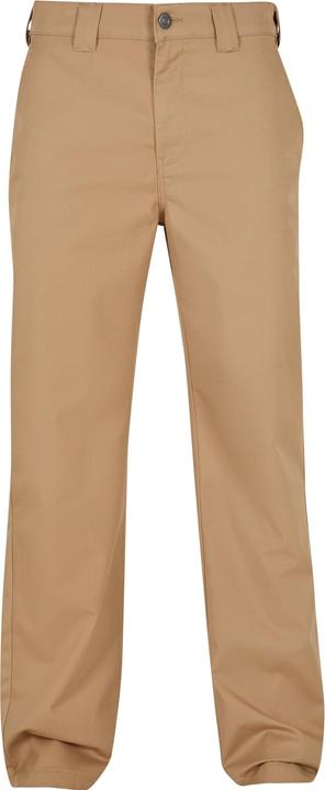Urban Classics Classic Workwear Pants - 16487