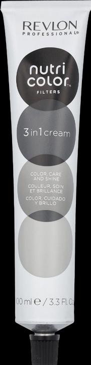 Immagine prodotto Revlon Professional Filtri Nutri Color (Rame, Marrone)