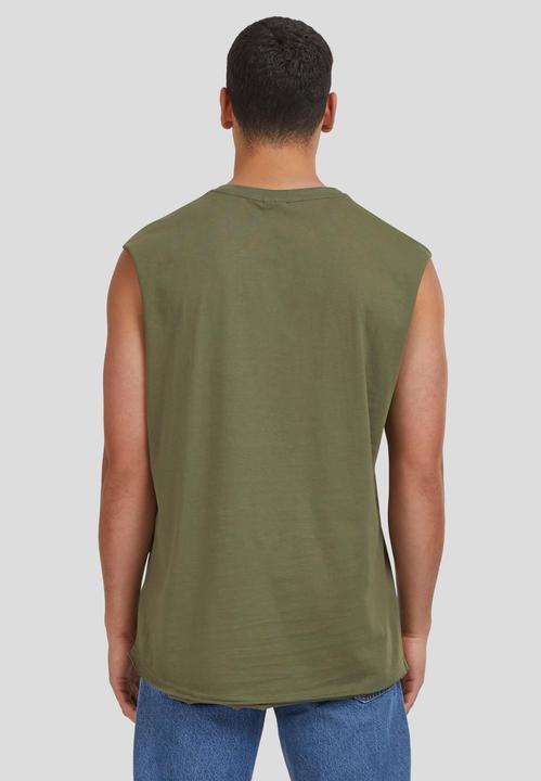 Immagine prodotto Urban Classics t (XXL)