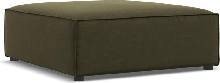 Image du produit Micadoni Jodie (Tabouret rembourré)