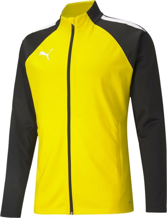 Puma Teamliga (XS)