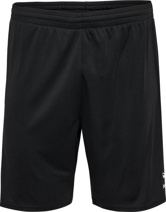 Immagine prodotto hummel Pantaloncini Hmlessential (3XL)