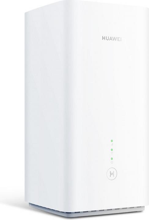 Actual product image Huawei B628-350