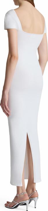 Image du produit Khaite Ny Dresses White (S)
