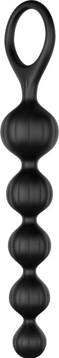 Image du produit Satisfyer Anal Beads Set