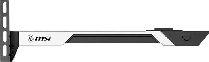 Actual product image MSI RTX4090 Ventus 3X E OC 24GB GDDR6X HDMI 3XDP (24 GB)