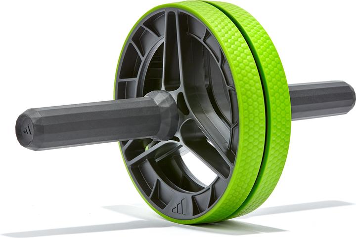 Produktbild adidas Ab Wheel