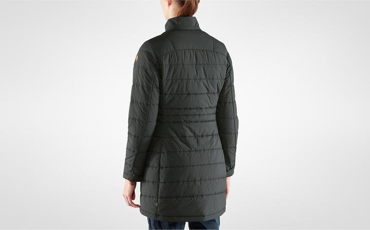Produktbild Fjällräven Kiruna Liner Parka (S)