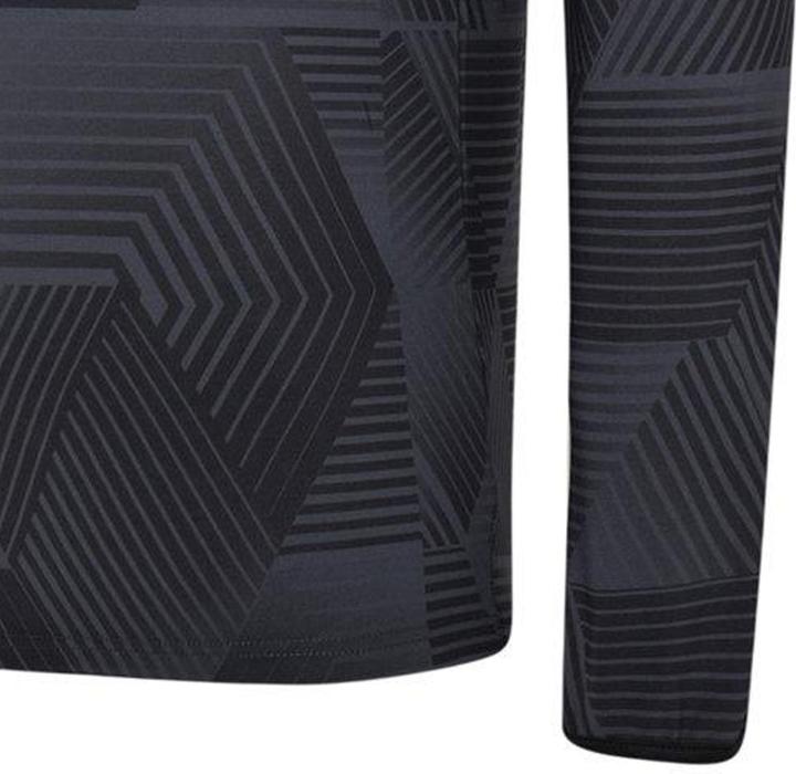 Image du produit Umbro Maxium Haut avec fermeture éclair courte Entraînement (128)