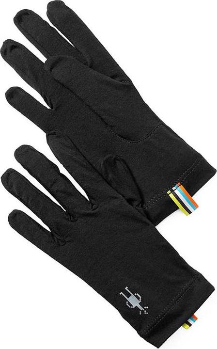 Actual product image Smartwool Kids Merino 150 Glove (L)