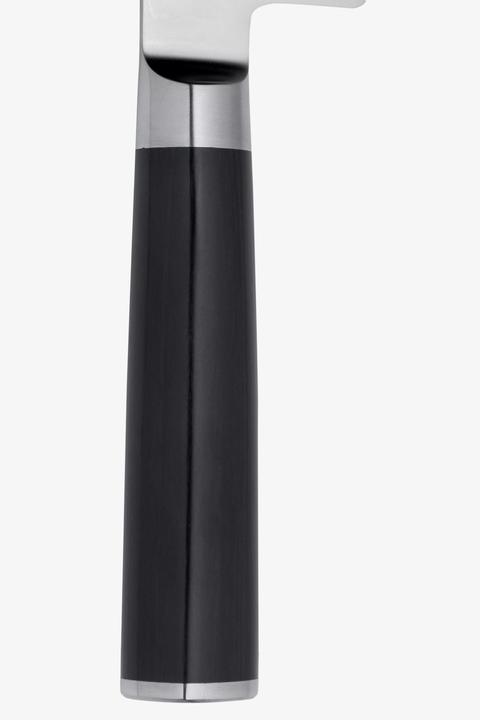 Immagine prodotto Kai Shun Classic (18 cm)