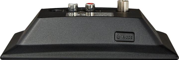 Produktbild Albrecht DR 53 Adapter (Radio Tuner)