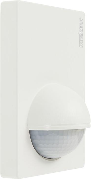Produktbild Steinel Infrarot Bewegungsmelder IS 180-2 (12 m)