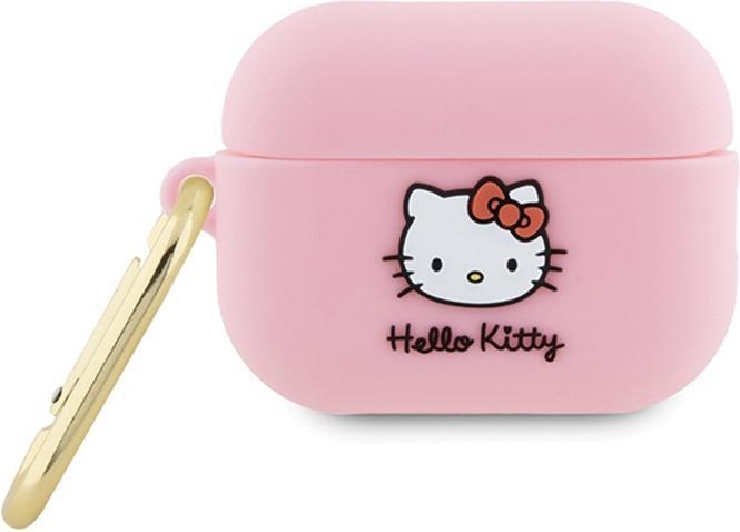 Borsa per cuffie + Copertura protettiva