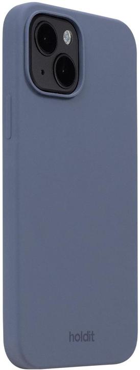 Immagine prodotto Holdit Silicone Case (Apple iPhone 15)