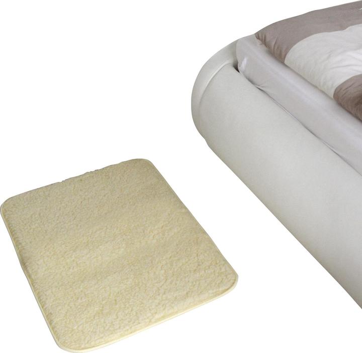 Image du produit Erwin Müller Tapis de lit (50x70 cm)
