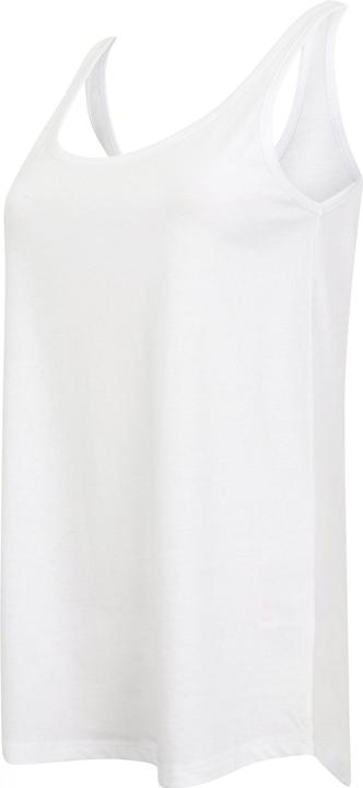 Produktbild Skinni Fit Tanktop Frau (XS)