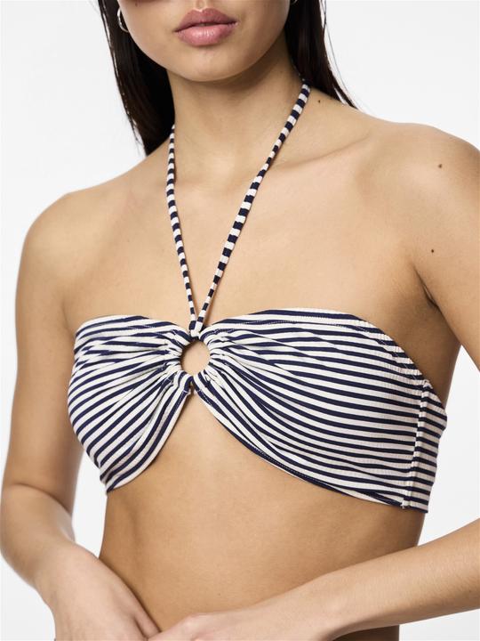 Actual product image Pieces PCATRINE Bikini-Top (XS)