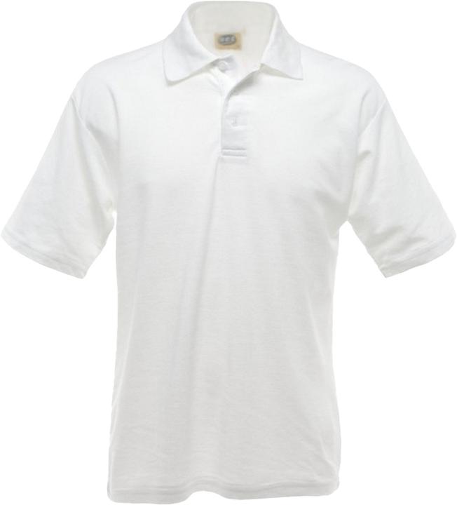 Produktbild UCC 5050 Pique Polo Shirt (S)