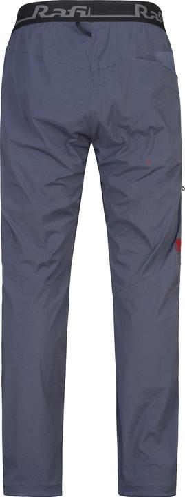Image du produit Rafiki Drive (L)