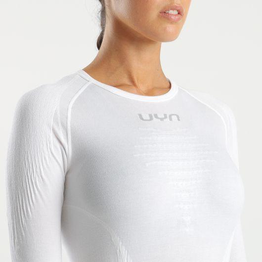 Immagine prodotto UYN Thermoshirt Evolutyon Biotech (M)