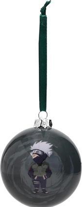 Image du produit NoName NARUTO - Kakashi Chibi - Décoration de Noël (1 -pièce)