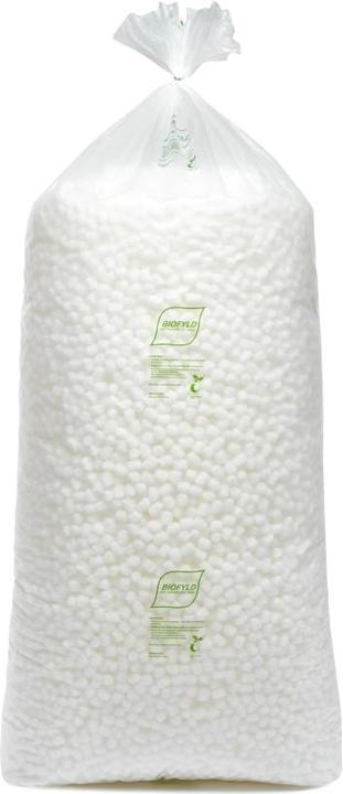 Image du produit Antalis Farmfill bio 440l antistatique - (440 litres par sac)