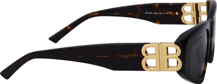 Immagine prodotto Balenciaga BB0095S