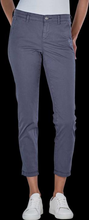 Produktbild MAC Jeans 10021827 (W29)