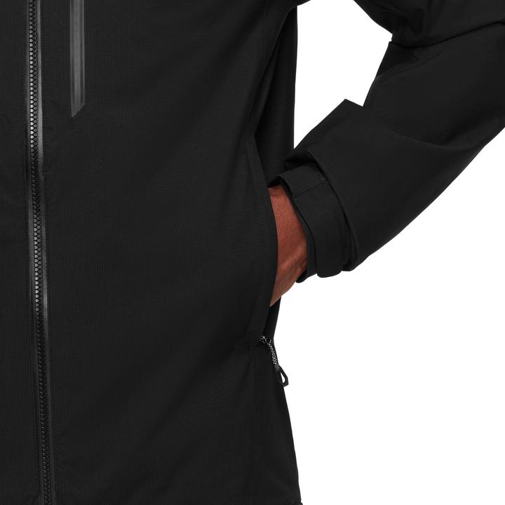Actual product image Mammut Freeflight (M)