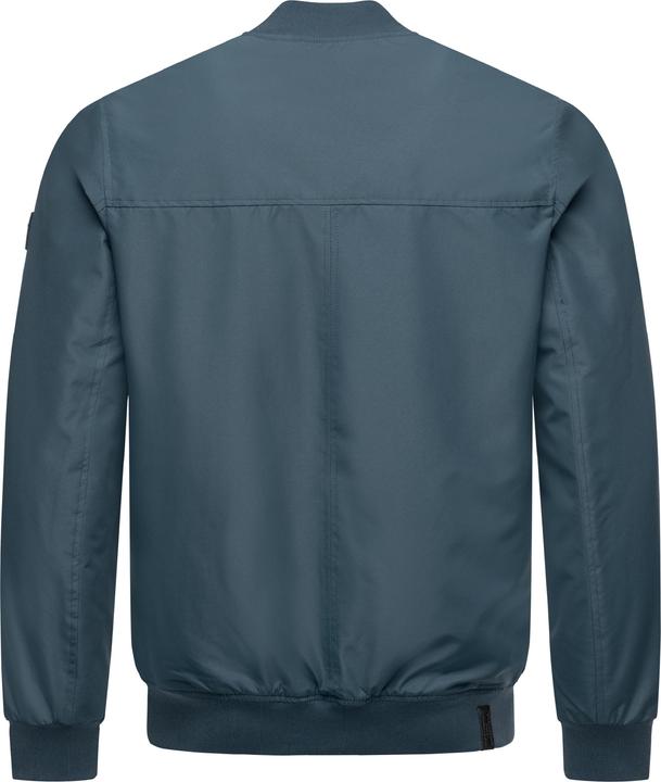 Produktbild Ragwear Quadio (XL)