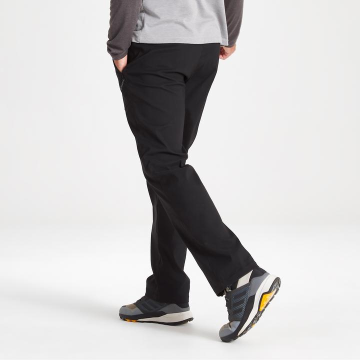 Image du produit Craghoppers Kiwi Pro II (32, M)