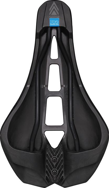 Actual product image PRO Stealth performance