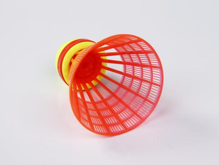 Image du produit Speedminton Tube Speeder® FUN