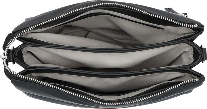 Produktbild Picard Carezza Umhängetasche 25 cm