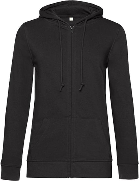 Produktbild Torland Zip Hoodie Zita (XL)