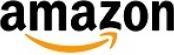 Productafbeelding Amazon Kindle Kinderen Editie (6", 16 GB, Veelkleurig)