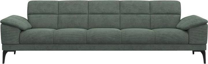 Image du produit Flexlux Viale (4 places)
