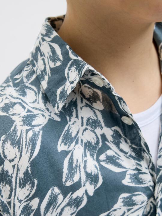 Immagine prodotto Jack & Jones Hemd Junior Hemd (164)