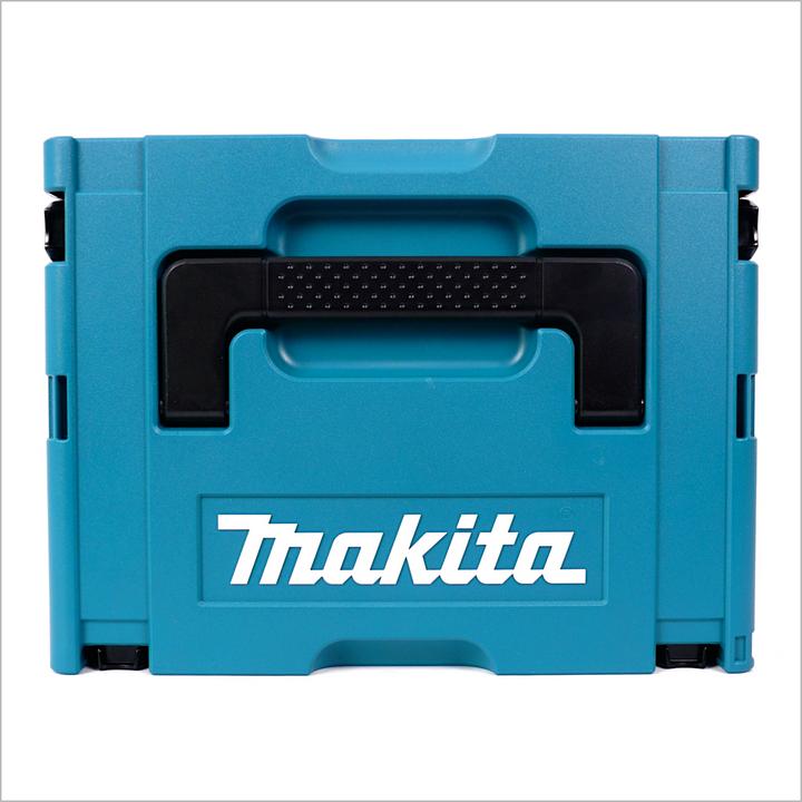 Immagine prodotto Makita Scatola di trasporto Makpac 2