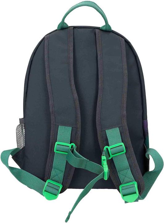Produktbild Depesche Dino World - Backpack T-Rex - ( 0412476 )