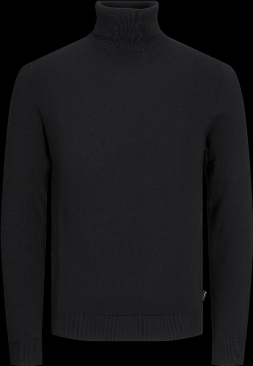 Immagine prodotto Jack & Jones Emil (XL)