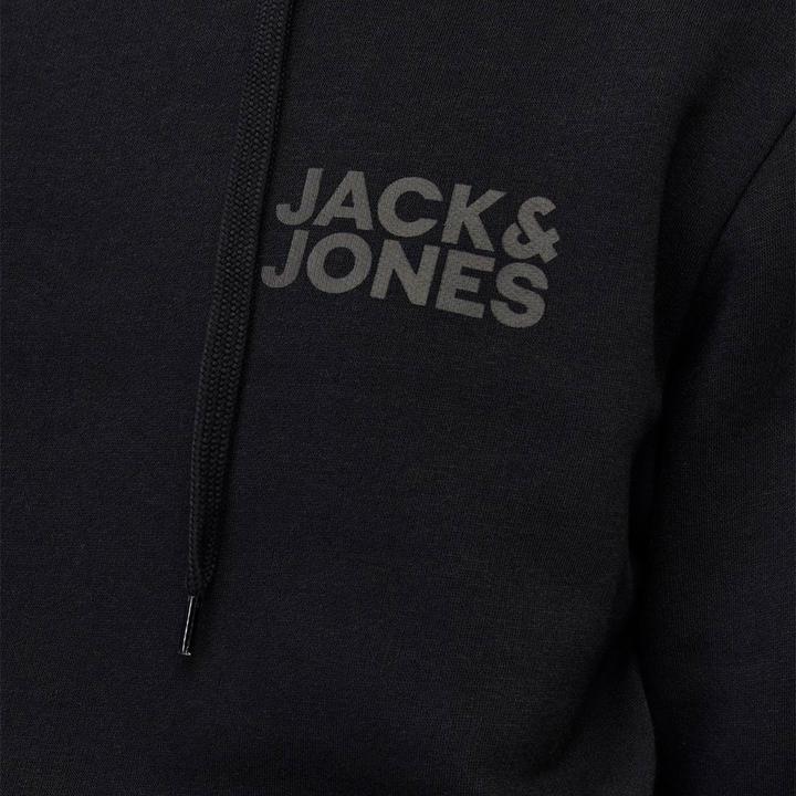 Produktbild Jack & Jones 2er Pack Corp Sweatshirt / Hoodie (S)